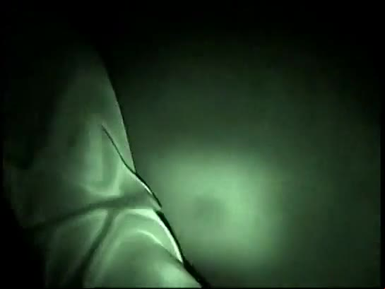 Bama milfblowbang1 gang bang oral creampie bama momma cock sucking blow jobs swa