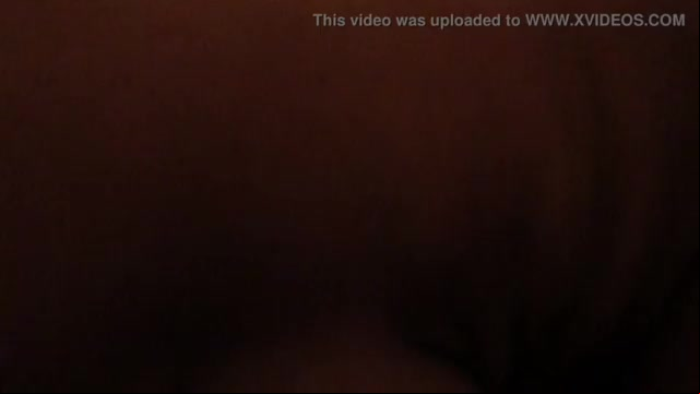 Hot indian milf 36DD riding cock